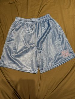 No Free Coffee Shorts