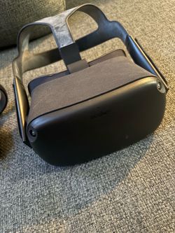 Oculus quest 1 64gb