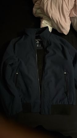 Nautica Jacket