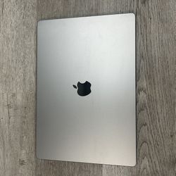 2021 16” M1 Max MacBook Pro 64gb 