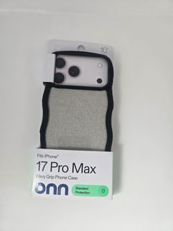 Iphone Pro Max Case