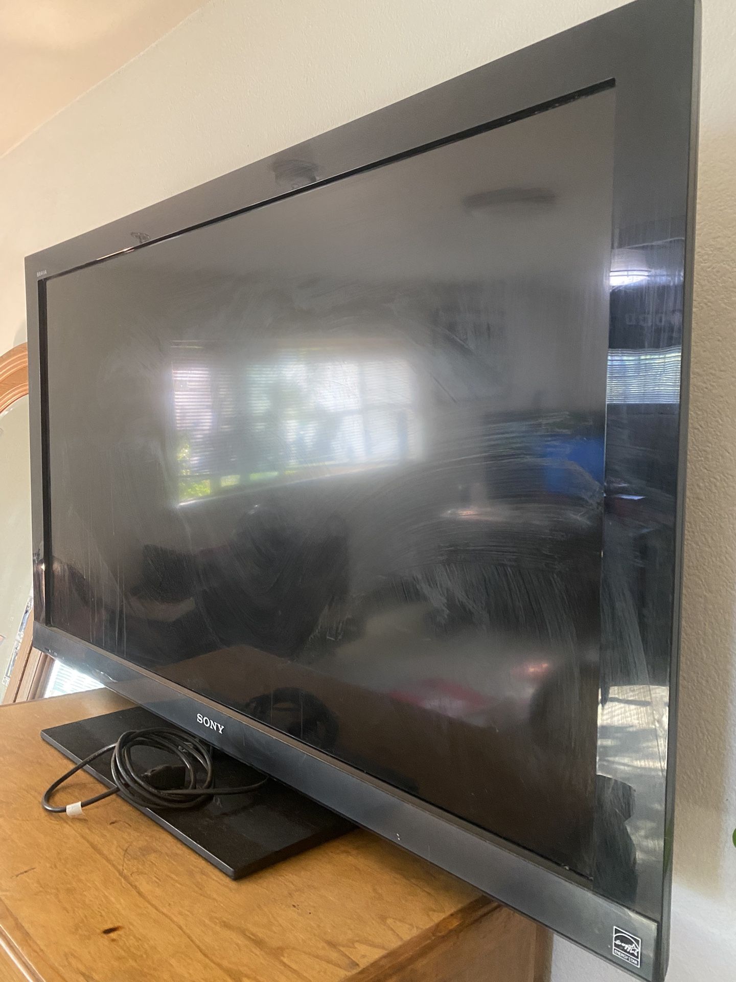 Sony Tv