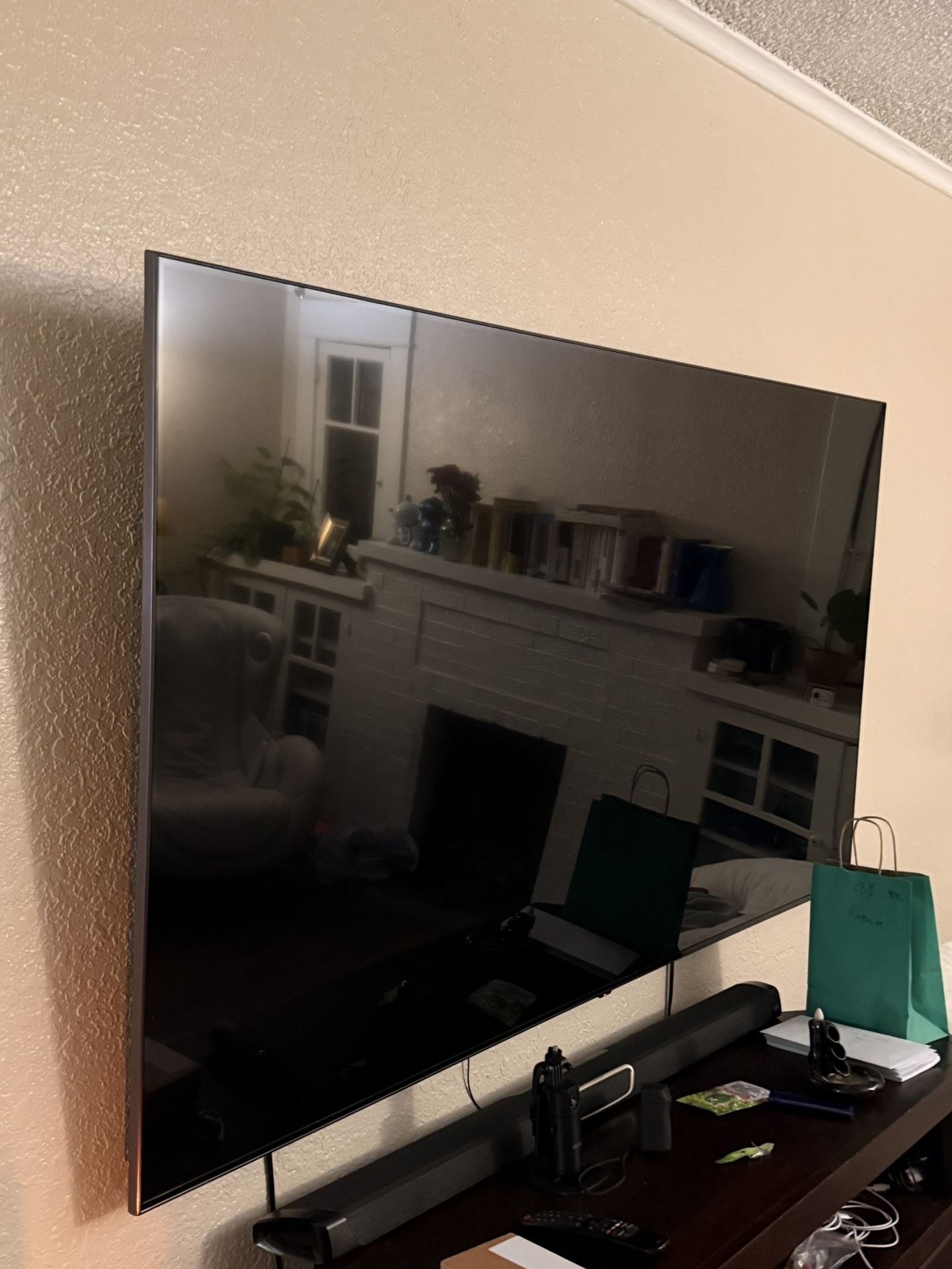 All Items For Sale Must Go