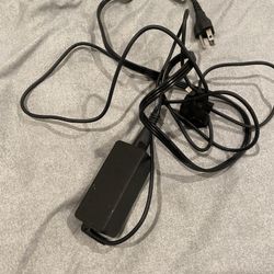 Lenovo Chrome Book Laptop Charger