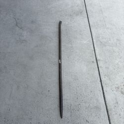Pry Bar 46”