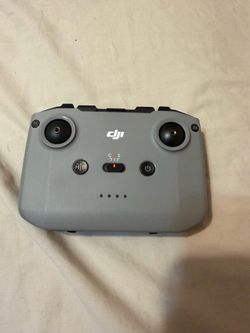 DJI RC-N2