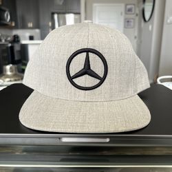 Hat Hats | Chopard | Mercedes Benz | Bqrca Fc Barcelona