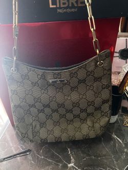 Beautiful Vintage Set