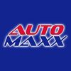 Auto Maxx