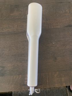 Monat Hair SteamerIron