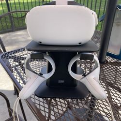 Oculus
