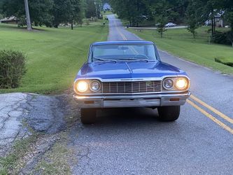 64