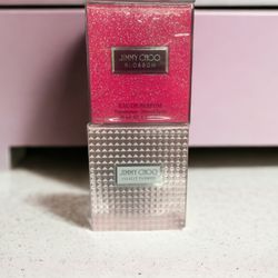 Aromas $e65 Cada Uno  $65 