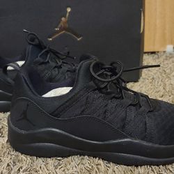 4Y Brand New Jordans