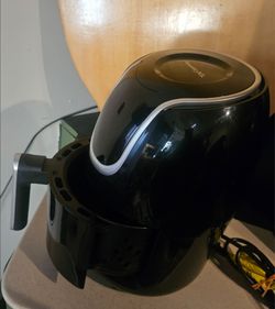PowerXL Air Fryer