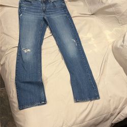 Men’s Marc Anthony Jeans 30x32