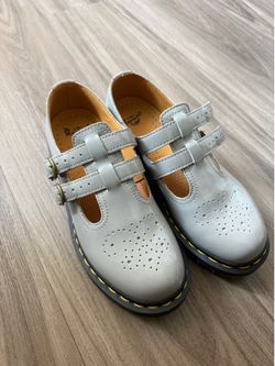 Dr marten
