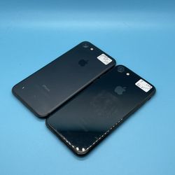 Apple iPhone 7 128gb Unlocked Wireless Guys Dearborn 