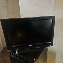 40 Inch Vizio 