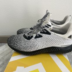 Adidas Boost Men’s Sneaker
