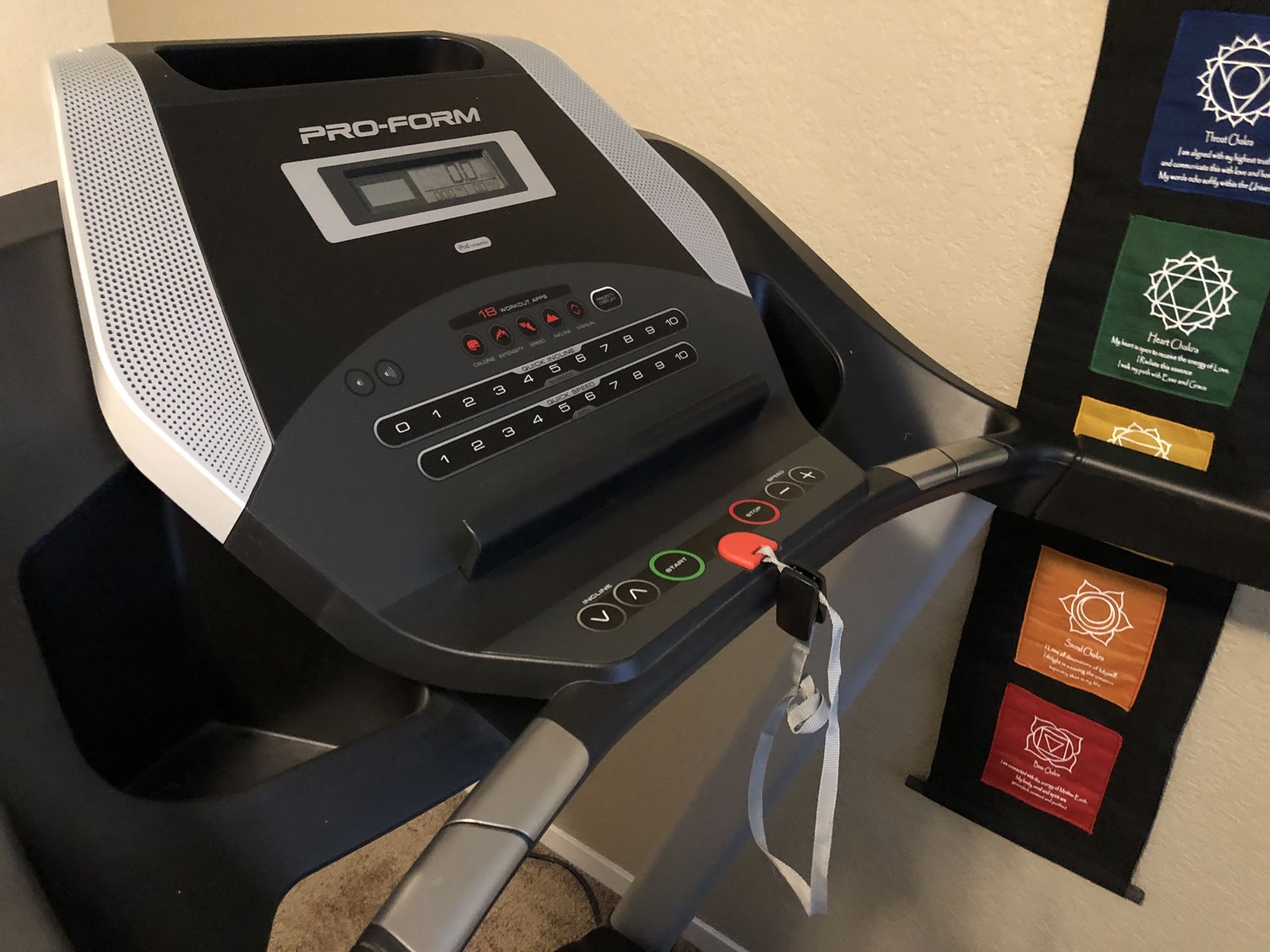 Proform Zt6 Treadmill atelieryuwa.ciao.jp