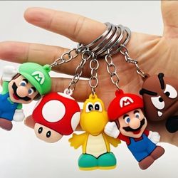 Sold As Set All 5 $10