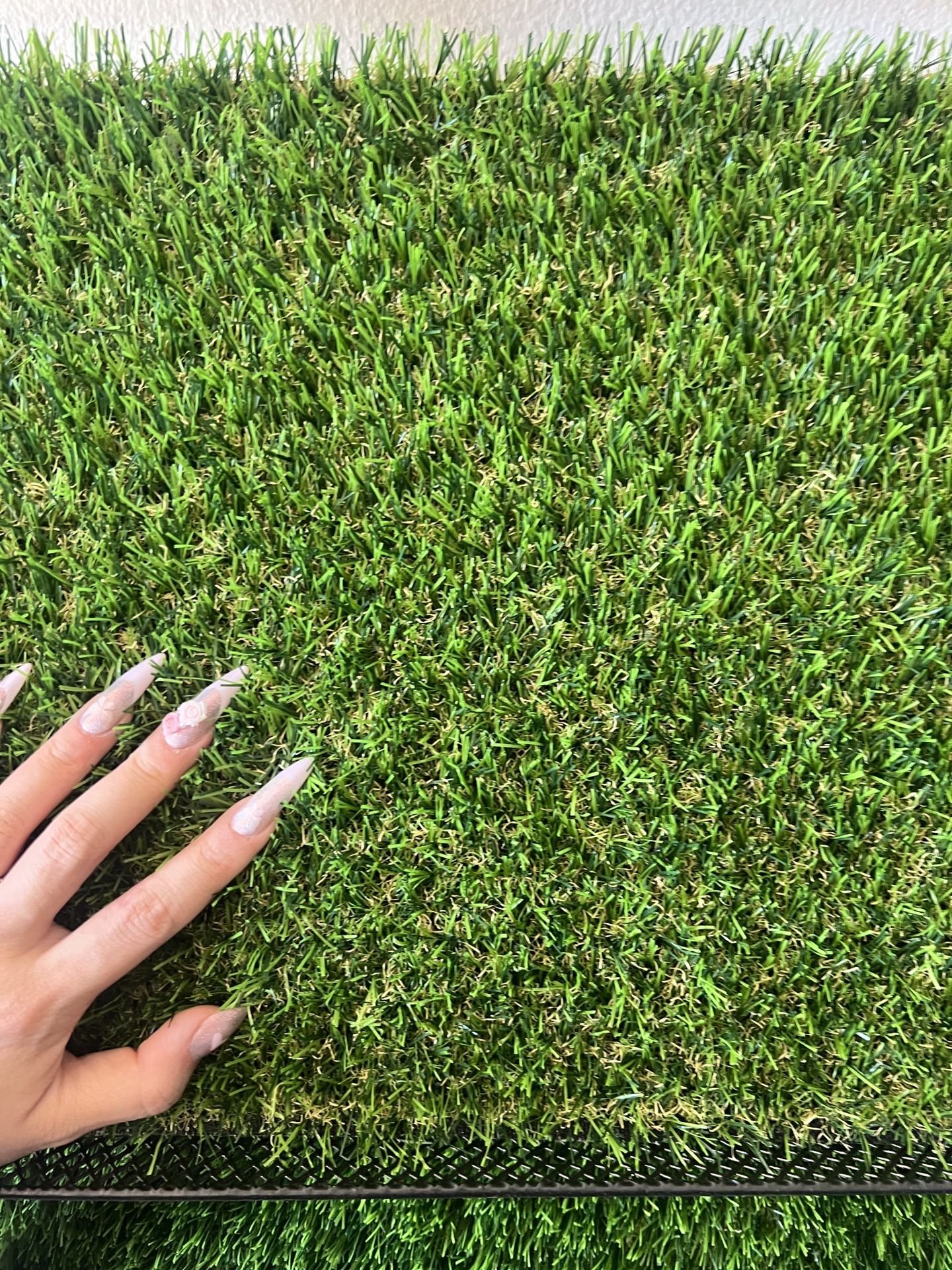 Artificial Grass | Buy Fake Grass & Artificial Turf Online