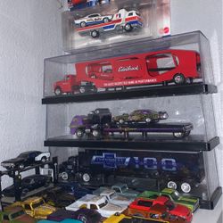 Hotwheels