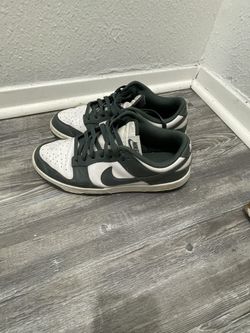 Men’s Shoes