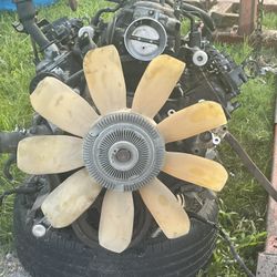 Chevy/GMC Truck1(contact info removed)