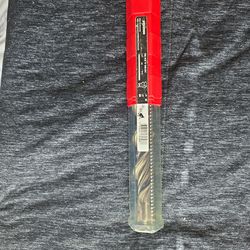 Hilti 1-1/8" x 21" SDS Max Hammer Drill Bit