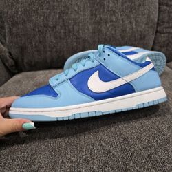 Nike Dunk Size #11 Man 