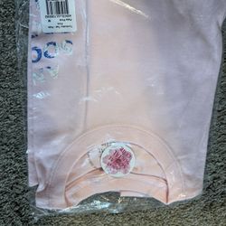 Anti Social Social Club Tonkotsu Tee Size M Brand New