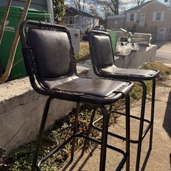 Tables Chairs And Stools 