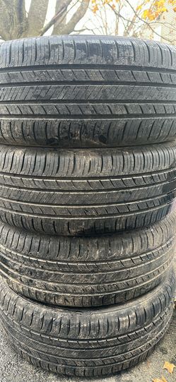Tires