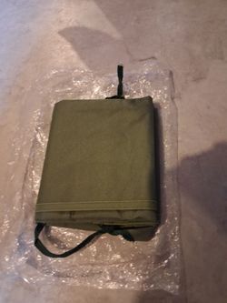 Shop  Work Apron