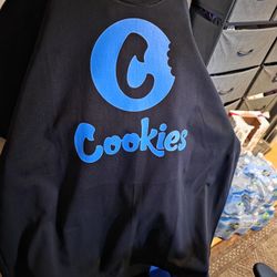 I Print Personal T Shirts And Hoodies Good Quality Material Heavyweight Any Design You Might Want For Any Ocasion Tshirts$25-$27Hoodies$35-$40💯🔥🔥🔥