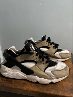 Nike Air Huarache