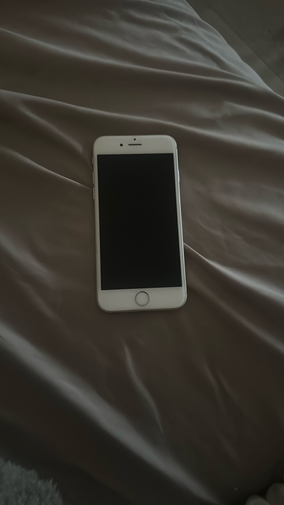 iPhone 6