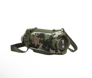 JBL extreme 5