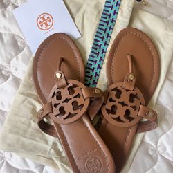 Tory Burch Sandals