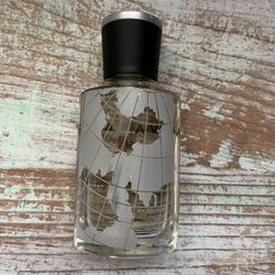 Avatar RARE FIND Mens Cologne 1997