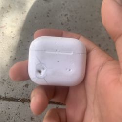 Apple AirPods Pro 