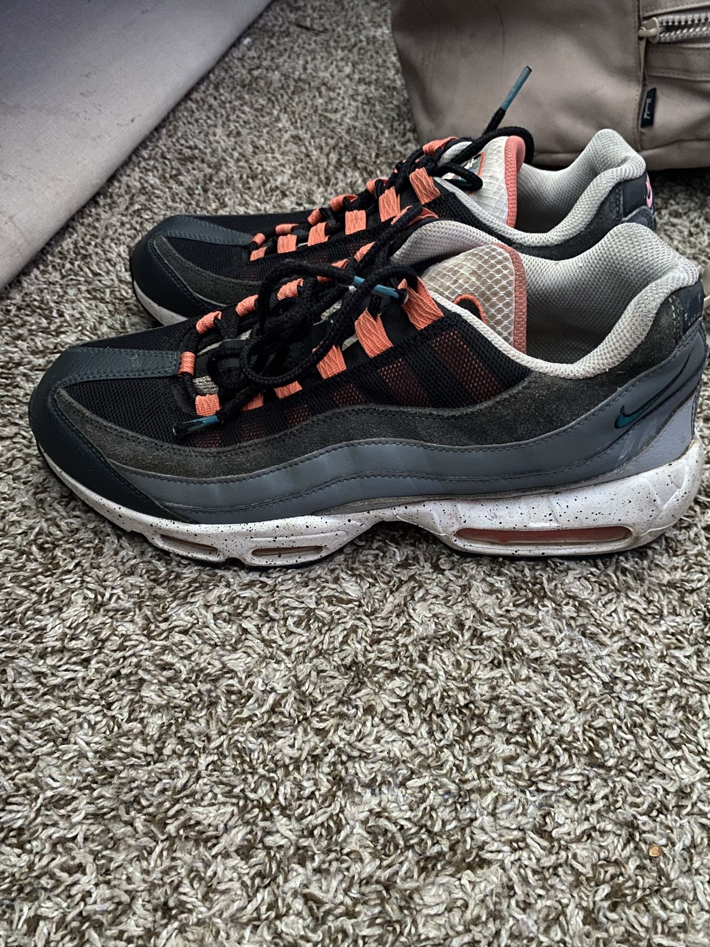 Nike Air Max