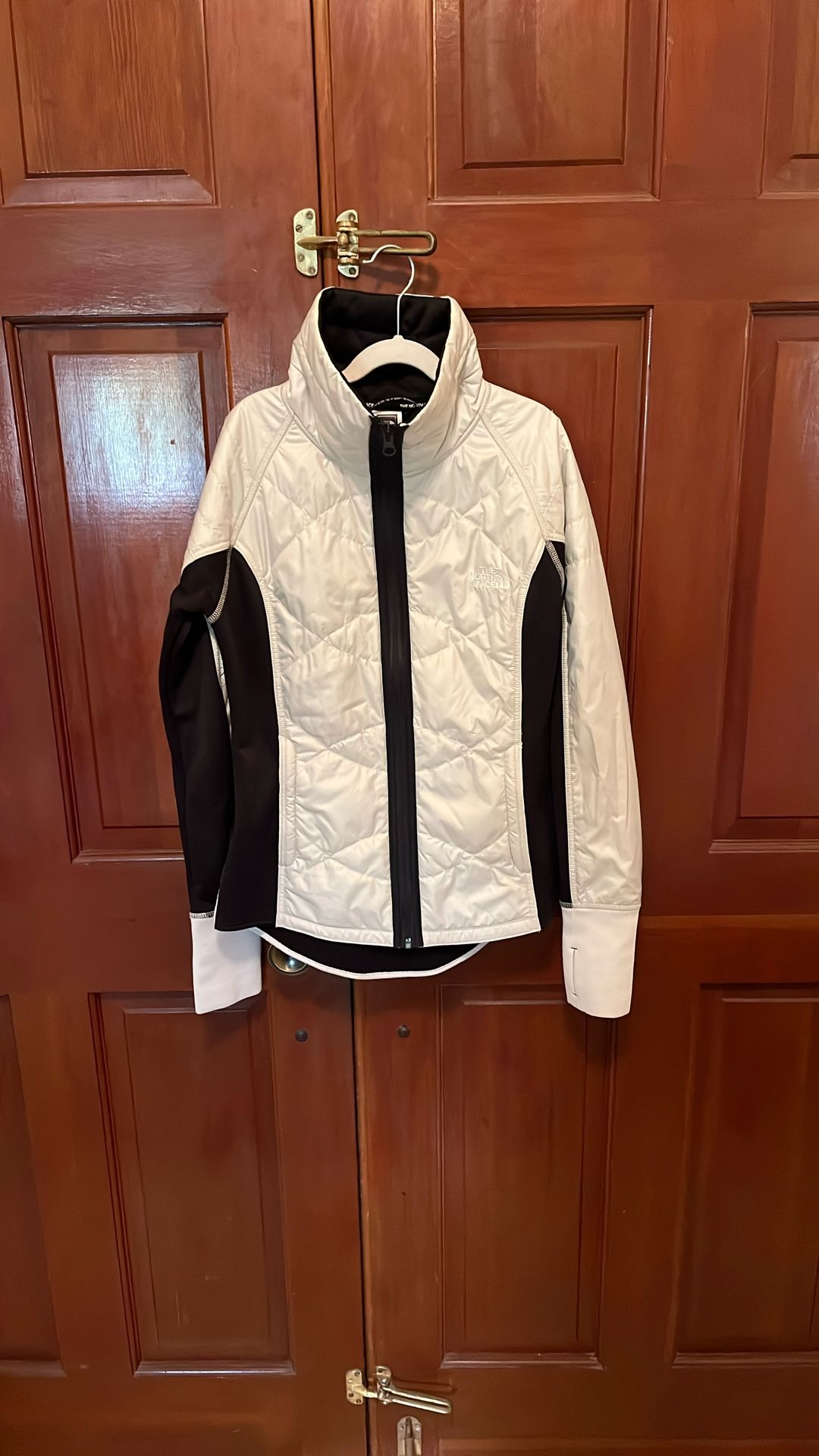 North Face Women’s Jacket Small