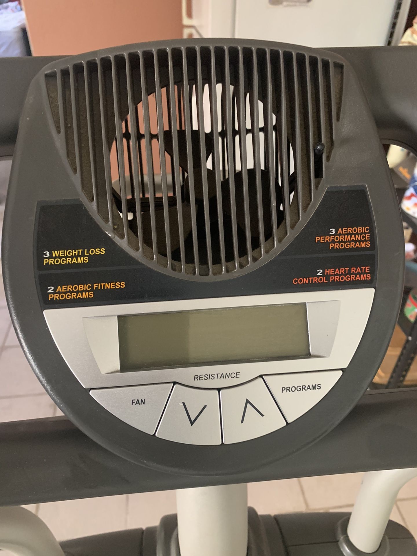 Proform 890 Elliptical Space Saver for Sale in San Diego CA OfferUp