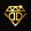 Dazzling Deals