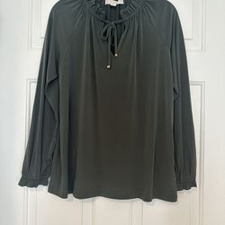 Michael Michael Kors Blouse 