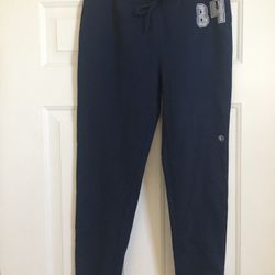 Women’s Joggers 
