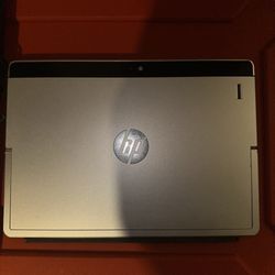 HP Elite X2 Laptop for sale
